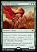 Magic: the Gathering - Outland Colossus (193/272) - Origins