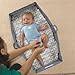 Summer Infant Travel Bed