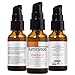 Lumirance Vitamin C Eye Lift Serum, 1 fl Oz/ 30 ml