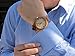 Treehut Wooden Watches for Men, Japanese Miyota Movement, Stylish Exotic Wrist Watch with Adjustable Stainless Steel Buckle, Leather Straps, Watch Made Real Bamboo Wood, Relojes Para Hombre