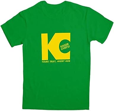 yours truly clothing uk