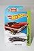 Hot Wheels 2015 HW Workshop '71 Dodge Challenger 227/250, Metallic Brown