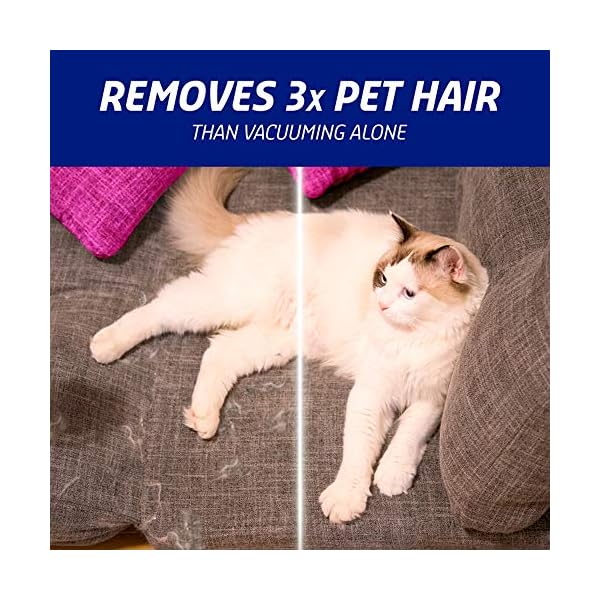 Vanish-Carpet-Cleaner-Upholstery-Pet-Expert-Foam-Shampoo-Large-Area-Cleaning-600-ml Vanish Carpet Cleaner + Upholstery, Pet Expert Foam Shampoo, Large Area Cleaning, 600 ml