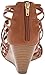 Madden Girl Women's Hoist Wedge Sandal
