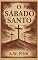 Livro O sábado Santo