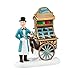 Department 56 by Enesco Dickens Village Accessory Sidewalk Sweets Figurine