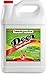 I Must Garden Deer Repellent: Mint Scent Deer Spray for Gardens & Plants - Natural Ingredients - 1 Gallon Ready to Use primary