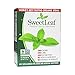 Sweet Leaf Sweetener Sweeteners SweetLeaf 70 packets (a) - 2pc