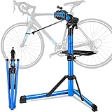 Heavy Duty E Bike Repair Stand