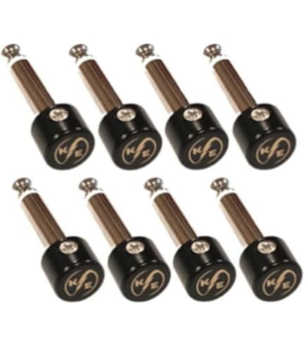 Amazon.com: Free The Tone SL-4L-NI-10K Solderless Cable Kit