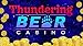 Thundering Bear Slots