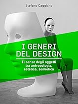 Lrsquo;architettura moderna (Fondamenti) (Italian Edition)