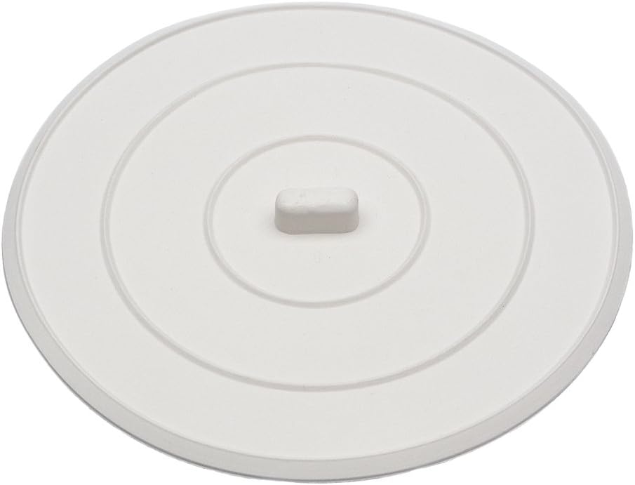 Garbage disposal plug | DIY Home Improvement Forum