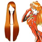 Mcoser 31.5