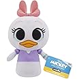 Funko Pop! Plush: Disney Classics - Daisy