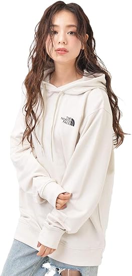 Amazon The North Face ザ ノース フェイス The North Face Seasonal Drew Peak スウェットパーカー 並行輸入品 トレーナー パーカー 通販