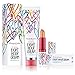 Elizabeth Arden Love Heals X Eight Hour Lip Protectant Stick SPF 15, 0.13 oz.