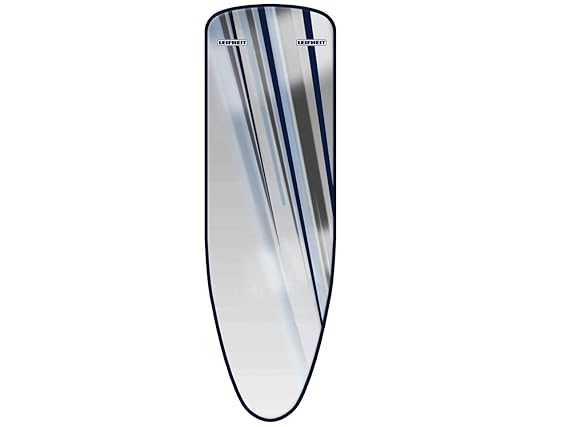 Leifheit 76009 Ersatzbezug AirActive M GreyLine