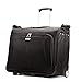 Samsonite Aspire Xlite Wheeled Garment Bag