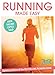 Running Made Easy: Updated edition of the bestselling running book (Made Easy (Collins & Brown)) by Lisa Jackson, Susie Whalley
