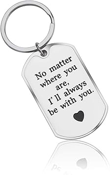 best family gifts on amazon