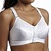 Playtex Women's Full_Coverage