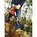 Black & Decker BV5600 High Performance Blower/Vac/Mulcher