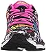ASICS Women's GEL-Nimbus 17 NYC Running Shoes