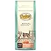 NATURAL CHOICE Wholesome Essentials Adult Cat Salmon and Whole Brown Rice Formula - 6.5 lbs. (2.95 kg)