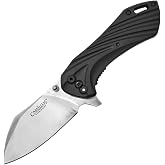 Camillus CHUNK, 7.25-inch Folding Knife