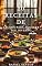 Livro 20 receitas de caldo para aquecer seu inverno