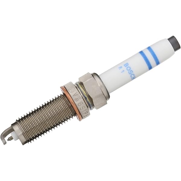 Amazon.com: Bosch Automotive Products 96347