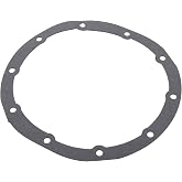 GM Genuine Parts 15807693 Multi-Purpose Gasket
