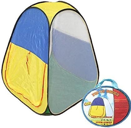 DIY Creations? Play Tent The Play Teepee Boys. by DIY Creations