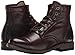 FRYE Women's Tyler Lace-Up Boot