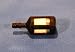 FUEL FILTER ORIGINAL ZAMA ZF1 93720 216985 49422 . Fits Many Models OUR PART NUMBER: 29-1002 primary