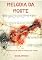 Livro Melodia da Morte: Continuação de Crime na Mansão dos Torres