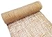 Sandbaggy Jute Netting Roll - Erosion Control Matting Blanket - Jute Matting - Jute Mesh Blanket - Jute Netting Installation for Erosion Control - 225 ft Length by 4 ft Width (1 Roll) primary