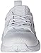 PUMA Kids' Bog Sock Tech Jr Sneaker