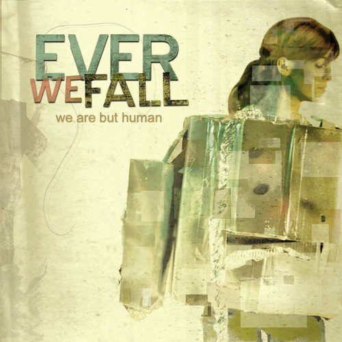 Ever We Fall - Who Said All Punk Sounds the Same?, Volume 3 - Zortam Music