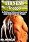 Livro Fitness Tríceps: As Melhores Rotinas de Exercícios para Desenvolver seu Triceps