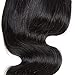 Grand Nature Lace Frontal Closure, Frontal HD Lace Closure Only, 13x6 Frontal HD Lace, 5x5 HD Lace Closure Body Wave, Straight 4x4 Closure, 13x4 Lace Frontal HD Lace