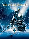 Selections from The Polar Express: Easy Piano by 