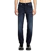 Diesel Mens 2023 D-finitive