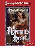 The Norman's Heart (Warrior Series)
