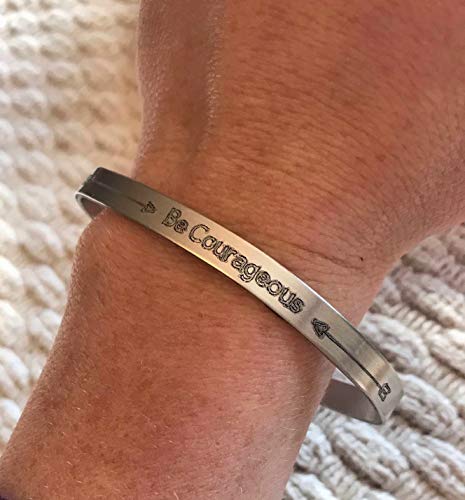 6 Etching+Engraving+Precision+Stamping+Zoom