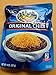 Skyline Original Chili Pouch - 14 oz