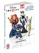 Disney Infinity Originals: Prima Official Game Guide by