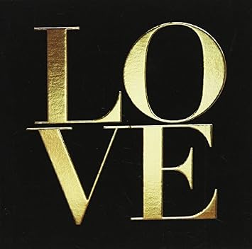 Best Story Love Stories By Juju Amazon Com Music