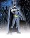 DC Direct Justice League: Batman Action Figure